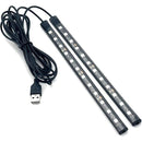 fffff7ff8fffdaffcc7fce7fe23fe1fff18ff187f3c7f7ebfff7fff0fff8ffff0000000000009300009e000000000089