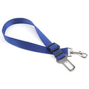 ffffffffffffc7ff03ff3cff3cff823fc007f801ff84ffc7fff3ffffffffffff