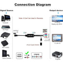 fffffb6fffffffffdffe9ffcfffe9fffffef909dfffc9ffeffffbffd9ffcfffe