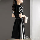 01c701c700070047004f000f048f00bf007f002f008f008f008f00cf00cf00cf1312111e1a13b3221313ab1c1313121c