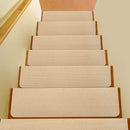 e80ffc0f9fef3dff3bc763e7f707f40371a301ff1e3d0e3f01fe3f02245e63ff