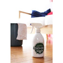 fffffffffffdfe00ff1fffff03ff03df03df03ef07850784078407840f001f00