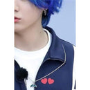 f00ff8077e0f7e3f3e7fff3f1fdfffc7ffc0ff80ff007f001e000c0015c00c0009a4a59d060e9f9a170b15a1a69ca1a1