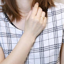 86018303824700fb83f782ffefffffcbdfdbf3bffffdff5fbfd5de9e9cfebdee9e111013ab1210cca59f10b1161206af