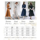 ffff80c080d08d909dd8c981c889808bfffffffffffff67dff7fff7ff667cbff1c1c000000eb00b200002b2b22000000