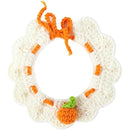 fffffffffffffdfffa5ff80ff507f3e7f3e3e3e3f3e7f1c7f80ff81fff7fffff0000000000000e000026002b00003400