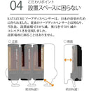 ffffff7ff64fffffecc9eaefffffffffe0fbe0fbe0fbe0fbe0fbe0f9ffffffff00000000000000000000000000000000