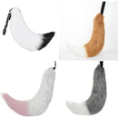 fffffffdeff9bff9fff9dcf9fdf1fff0fffffef9fcf9fcf9fcf9b8f9c181e1c30000000000b3002b0000000000000000