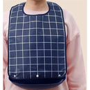 fcfff79fcf9fd83fc02fc20f840f8407800790078007800780078007c00fe01f17171217fda5a1fcfba2a3b2ffa4a4a6