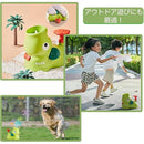 fffffdfffcc0ddffd200d000e02bf43cff52ffa7ff25845d8400807f807f807f00000000002f3c3e00109129002b323c