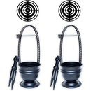 fffff9f7f1e3f3e7fbfffffff7efffffffffffffefdfe1c3e1c3f1a3d9b3f1e3000000000000000000000000009e0097