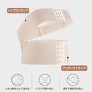 ffffffffc00ff817f0aff05fe07ff08ff01ff03ff017f01ffff8ffffd7ffffff0000000000126b10001510070000000b