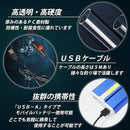 0000000000000033000808240e02270401000810120e001f05ff003f023b001e8b898b8f8694869e86908689898780b0