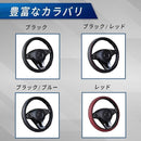 003e381f000f0bed3fffeffbf1c3e7f7f3e7c1fff7eff7f7effbe1e7e7f33fff000000000000000000b200ab00000000