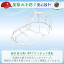 000093b5810328040040fffffef7fbf7f7fff7fff7bffbff00027fff7fff7f27909090919595ab950000000092929292