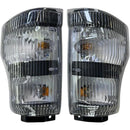 ffffffffe083c08183a0c5c2f8c7b0d0c080c081c0c1c0d5cc8dc881e1c3ffff0000000000900092009400a200a200a2