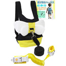 ffffcf3dcf3dc73cc3bfd03ffe7ffe7fdebfc00fe01ff0deff84fc0ed51fc3870000000000b3006f00b31c0000000000