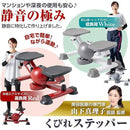 fffffffdaefef7ddff0cd7d8dfc1e34886fed86498fbfe3e89feef009c00bff4000000000064eb6900ef076900800500