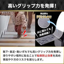 0000100c00006700f331e921e2b9d097f0affb8bff80ffa0ffffab7babde6eff000000009c040a1ea2fd9c001f000000