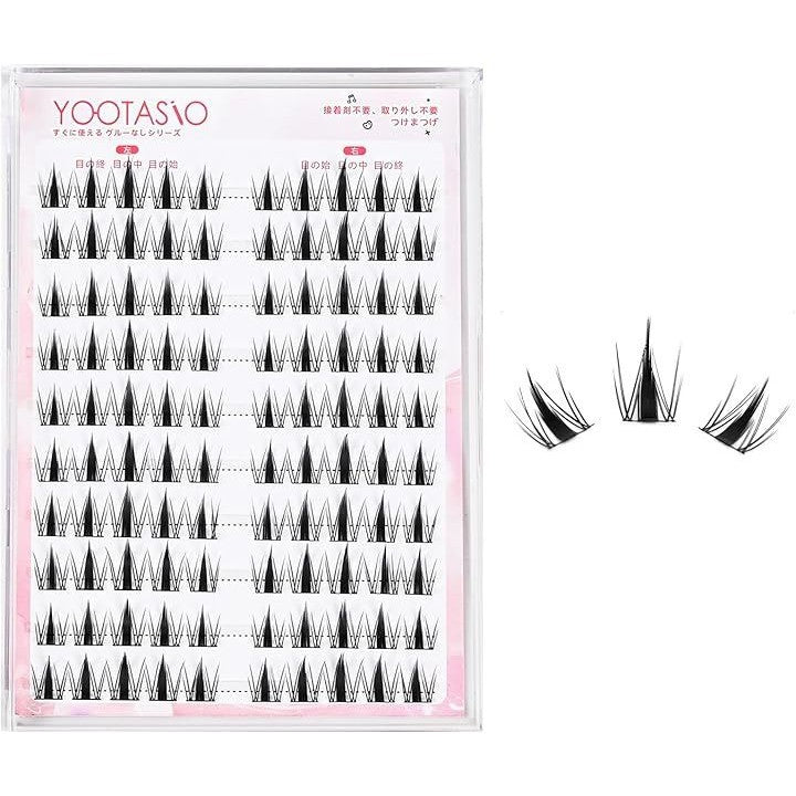 ffffffffffffdeffeeffffffeeffee7bdebafeaeffffc6ff94ffdcffdeffbe3f0000000000b5b30000b3ab0000000000