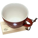 fffff87fe01fc00fc00f8f8f8fcf9fdfffe6cfd2c00be003f00fc80fa07fc7ff