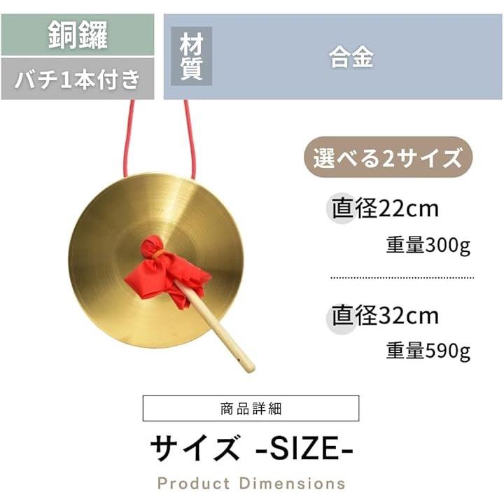 ffff900080008000fffffff1f1ffe0ffe0ffe0fff0effffbfffffffffdaffddf0000000000000000001d000000000000