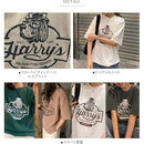 ffffffffd0a1e0bdc0b9c085c099c099efffffffc0f1c051e001c531c0f1ffff000000000075001200000000006f1010