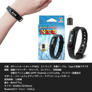 ff7ffe7fddffee0ffe07fe39be5a7f82ffa0ff95ff8900006000000000004000001006000e008f4700002bf800000000