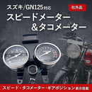 0000060200003c780412046401627de93ffd7bee7be478c424180024000400009e9e9e9e9797978b9e97a09b9e9e9993