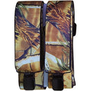 ffff8402901c9400860ca4a086d0e4fdc241ee058ee5fee9c2e0c386c387e083