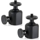 fffffdfff07ffcfff8fff07ff07b80618073c073f8c0ffc0ff00ff20ff00ffe100000000000000000000a4000000aba2