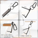 007e7e7fff7cfddff3f7ef7fcf7fff6fff7f7f7f417f47777a777b7f7f7f7f3710b200091c100009141b00abab130010