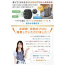 ffffffffffc0842098f0e3c3fffff986f6ffffffffffe7ffc7ffe7ffe1ffebef0000000000009c15001117d500ff002b