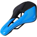 ffffffffff81ff00fe00fc00fc20fc80f900f201e01fc03f807f83ffa7ffdfff000000000000b2a20000949200910000