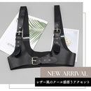 fffff7dff7def3def3ceebcee8dee3cee3cee002c002c002df00ff00ff48fffe0000000000b94300f500000900000e0e