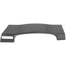 fffffffffffffffffffffffffffff007e007e7f3ffffffffffffffffffffffff00000000000000000000000000000000