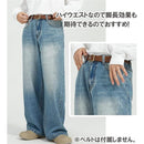 ffffffffc1ffe1ffc1ffc1ffc7b7c586c180c080c080e080e080e0ffe1ffc0ff476b0000478e47004790478e47904784