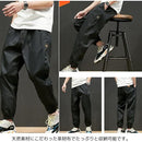 3f1c76243c003c00000000100000000001ff00630000000000000200c200ffff