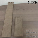 fffff3f4e85b104700127b3f94df80276dd70d80384008c720c3298f48034003