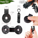 37f977b1ffc0ffcccffecffecf7b876c976fc761ffffce7f803d8039ce79fff3