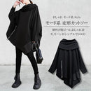 f7fff9ffc1ffc0f5c0b0c0ffc08fc0ebe0e3e0c1e8c1ecc1ed80efc0ece1ecf300096b6b00eb6b00001c00a26b6b47ab