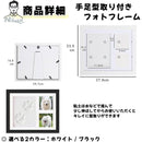 ffffdfe1c2f7ffffffffffd3d7939f97ff85ffffffff8fff9b878fcfbbffffff00000000000000b600a200b000eb0000