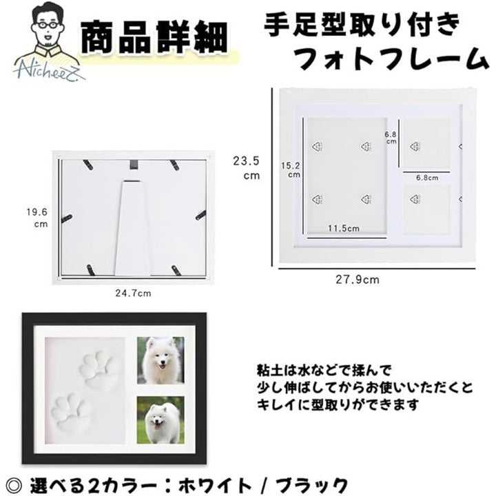 ffffdfe1c2f7ffffffffffd3d7939f97ff85ffffffff8fff9b878fcfbbffffff00000000000000b600a200b000eb0000