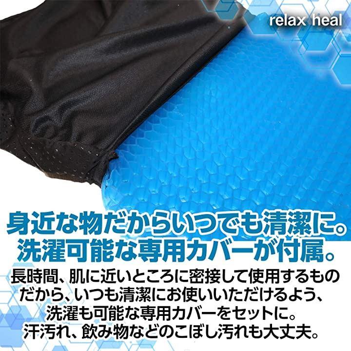 e03f00040005000300200028006880c8e0b8fd10d039823dffffffffeef7f29f