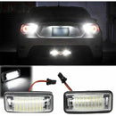 0000000000000c080ffc0fe8000001c0000087ff67ff34bfa7ff67befe9effbfb304a5a4003295000000000000ab0000