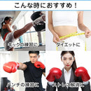 fffff9970cbf1cbd1cbd32bc06ff9ecfbceffde7fdfbcafb90d1f888b888ba8292929292941cf5a27589b380470e0010