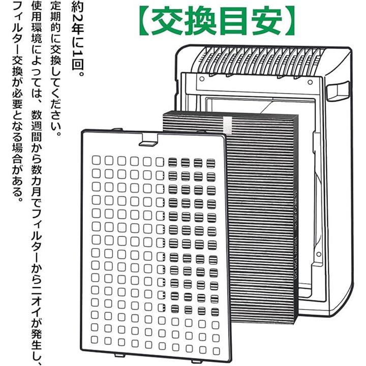 ffffdf77ffffbf83bf3d9f0d9ec99fc3bdc3fec3ff93fec1fd93fbabdfe7fdbf000000000000a400000000eb00000012