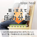 ffffffffffffff79f26bfeebe8b3dfefc06be003000700070ffffffff5ffdedd