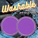 000211fe03bf077f7f5a400202085e123e7f7dfc3fff6fff6fffff7c3db9187b95928e95932bfc009cc66bc78fc8c6c8