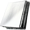 fffffffffffbfff8fff8ffcefff9f8f1f8f1d1f9f3f5e7e3dff3d7e3f983ffff0000000000002b00002b2b7c0075756b